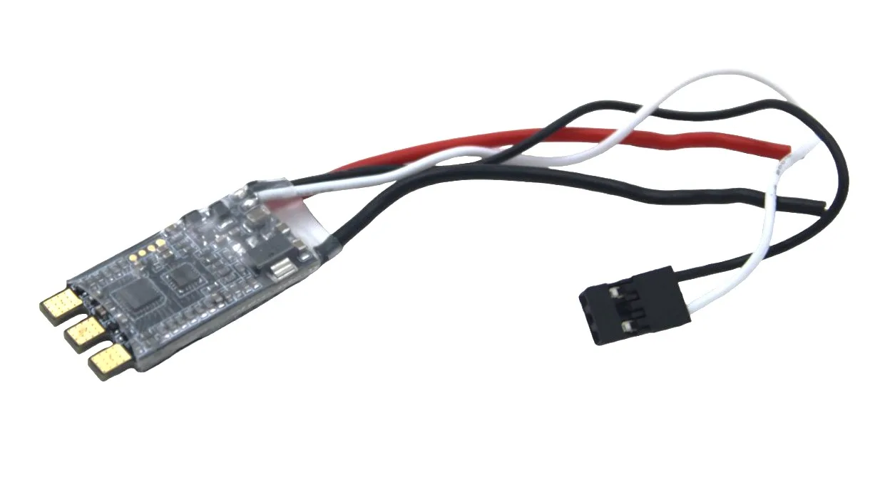 LittleBee BLHeli_S 30A ESC