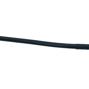 2.1mm Adapter - Amass T Plug to DC 5.5/2.1mm Female Adapter Power Cable Wire
