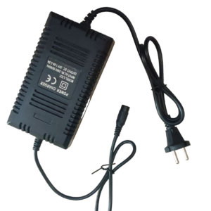 Yalu MY1016 24V 350W High Speed Motor Kit