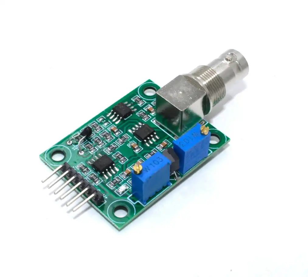 IMG_3958