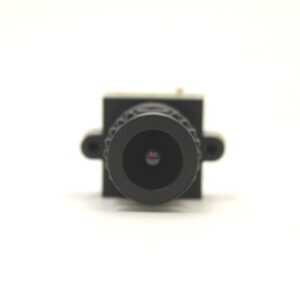 Readytosky 1000TVL 90 Degree COMS Camera