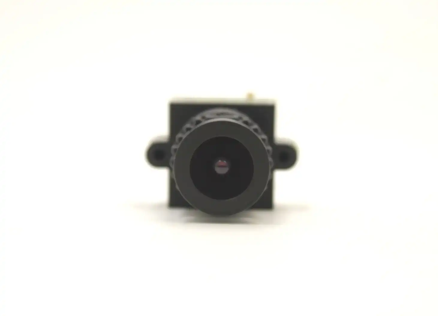 Readytosky 1000TVL 90 Degree COMS Camera