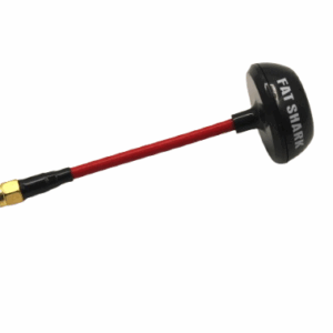 ImmersionRCFatshark Spironet SMA Antenna