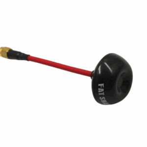 ImmersionRCFatshark Spironet SMA Antenna