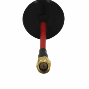 ImmersionRCFatshark Spironet SMA Antenna