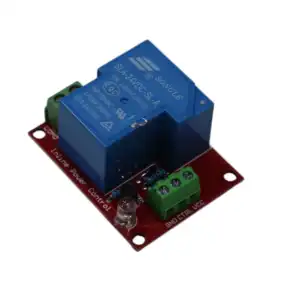 OIP 3 2026 03 31T154335.214