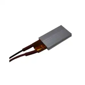 OIP 3 2026 03 31T161120.401