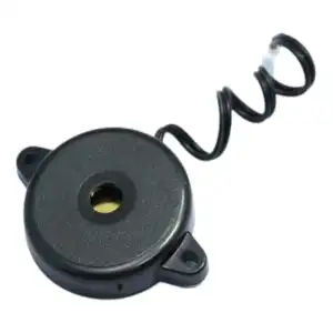 Readytosky Passive Buzzer