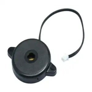 Readytosky Passive Buzzer 2 300x300.png