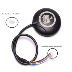 Ublox-NEO-M8N-GPS-Module-with-Compass-for-APM-d__25042