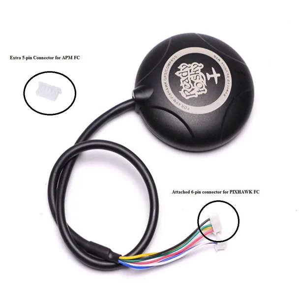 Ublox-NEO-M8N-GPS-Module-with-Compass-for-APM-d__25042