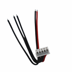 XH 4S 10CM 22AWG Balance Charge Wire 2 Untitled design - 1000 × 1000px (1)