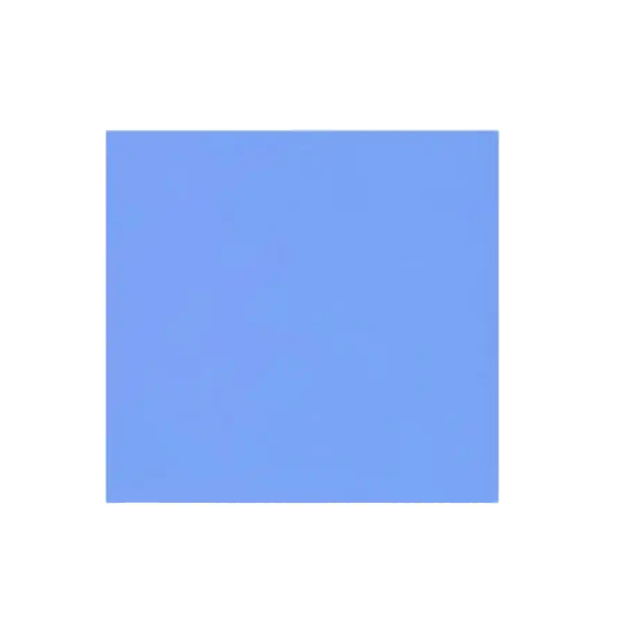 Untitled design 19