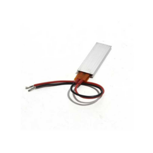 PTC Heaters Plate 220V 120 Degrees 60*21*5mm