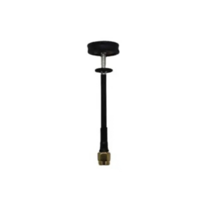Pagoda RP-SMA Antenna (Long)
