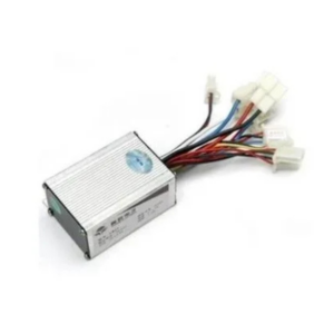 Yalu 24V Motor Controller for MY1020 500W e-bike Motor