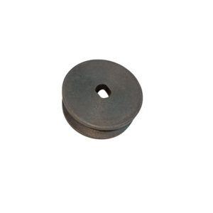 Yalu Pulley diameter 51mm, H type install hole,inner install hole diameter 10 mm(suitable install on MY1020/BM1109)