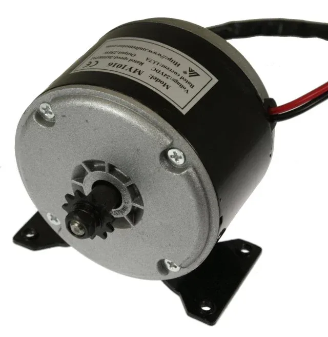 afd9dqt8