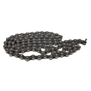 My1016z Motor - Yalu 410 Chain for Ebike Motor MY1016Z