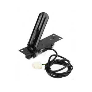 Yalu Foot pedal accelerator type 1