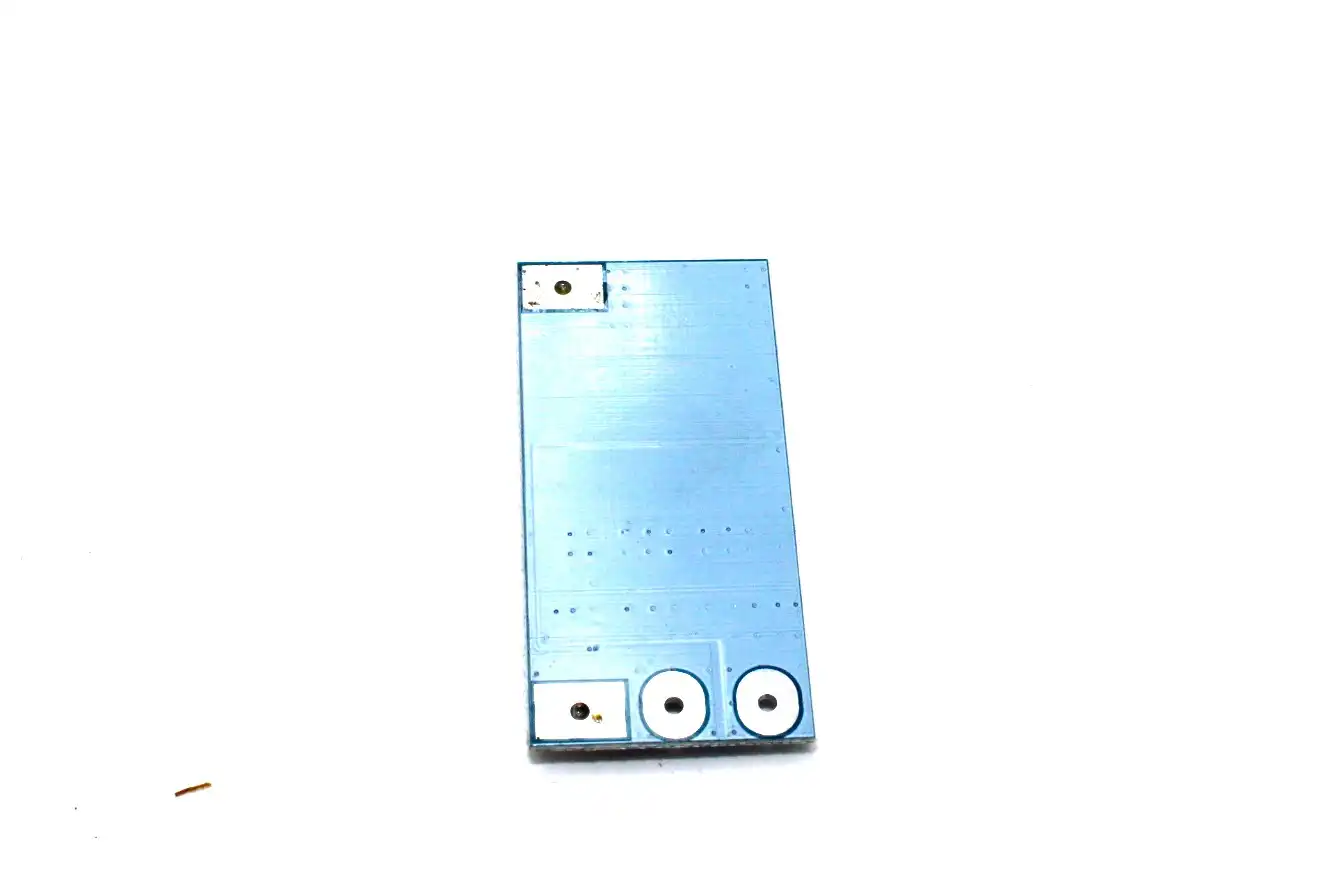 ai4151 (1)