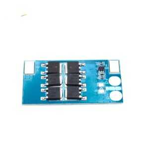 Hxyp-1s Board - ai4151 (3)