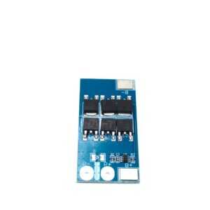 ai4151 (4)