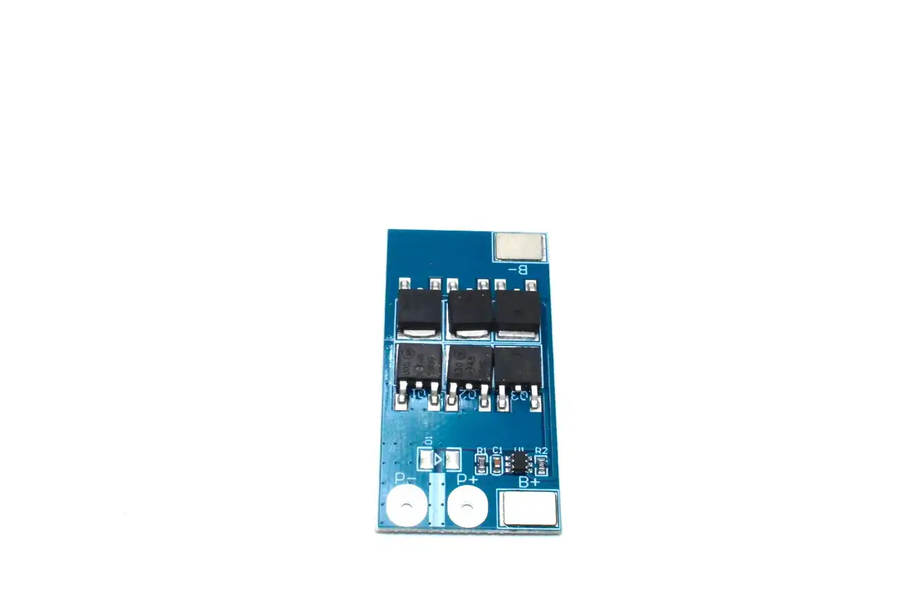 ai4151 (4)