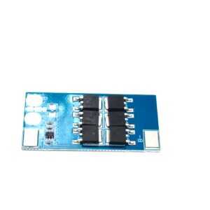 ai4151 (5)