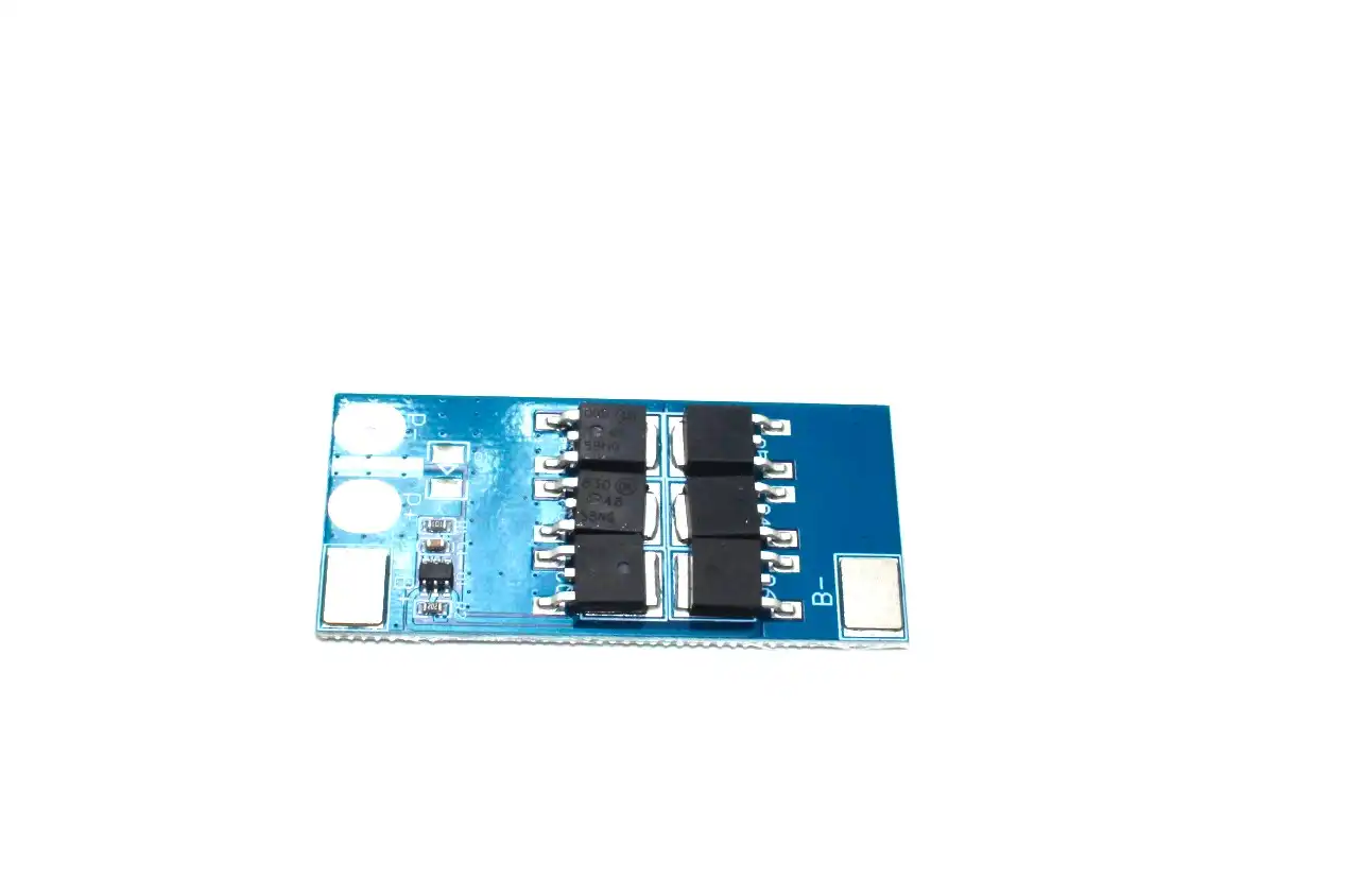 ai4151 (5)