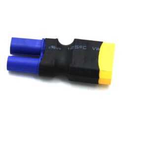Xt90 Adapter 464496 - ai4462 (2)
