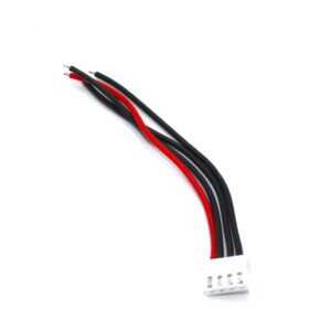 3s Wire - ai4496 (1)