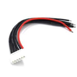 5s Wire - ai4498 (3)