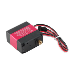 b9du740k