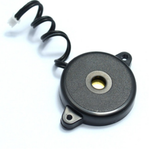 calyn75r