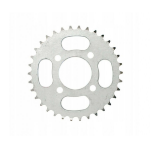 Yalu 420 Sprocket 34T