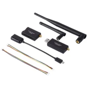 433mhz Kit - 433Mhz 100MW Telemetry Kit