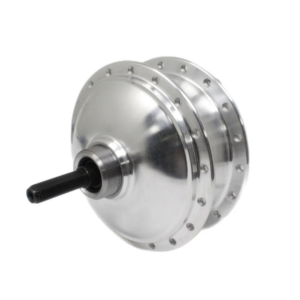 250w Motor - Yalu EBike 250W 36V 328 RPM Brushless Hub Motor for E-bike