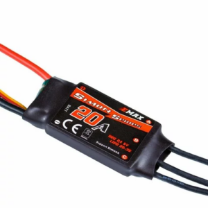 EMAX Simonk 20A ESC