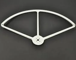 dctyose9