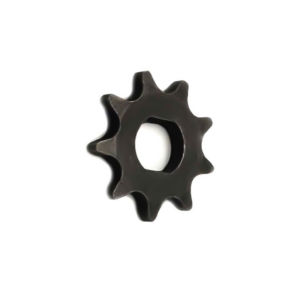 du41jjlf