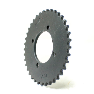 Yalu 420 38T Mechanical Sprocket