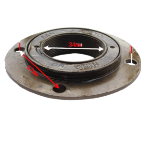 fn96kufn-PhotoRoom.png-PhotoRoom