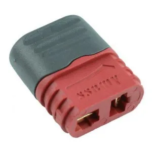 fsxos2jl
