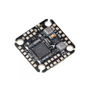F4NOXEV35V10VBECOSDBaroBlackBox2-6SLIPOF411FlightControlleracroversion