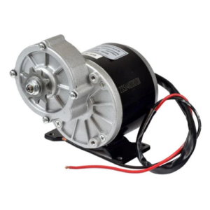 gb502u6d
