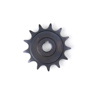 Yalu 410 Pinion 13t - Yalu 410 Pinion - 13T for Ebike