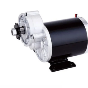 My1020z Motor 600w - Yalu Ebike MY1020Z 600W 36V 480RPM DC Motor (GB)