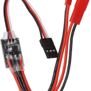 gkm213jm
