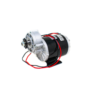 My1020z Motor 450w - Yalu MY1020Z 450W 36V Dc Motor